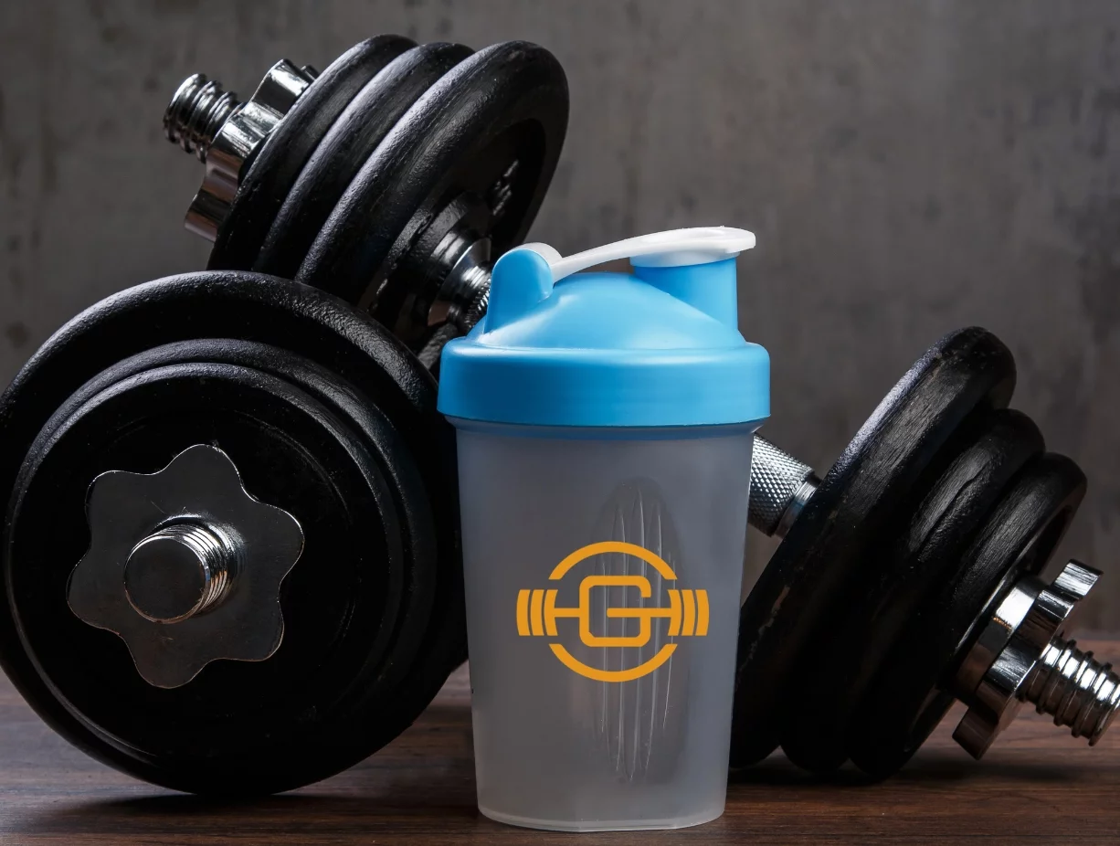 Asesoramiento nutricional y deportivo